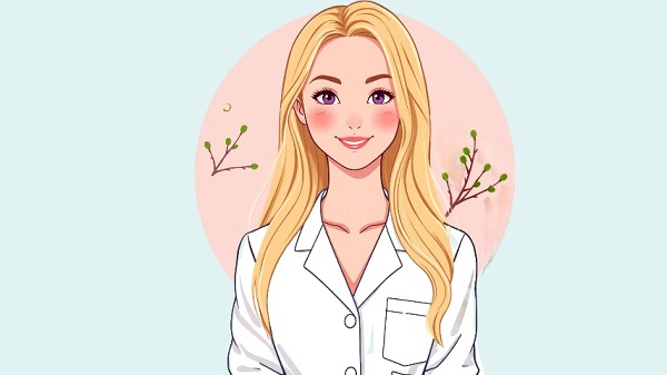 Бесплатная консультация Репродуктолога + УЗИ