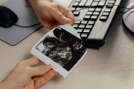  Клиника Центр ЭКО в Ставрополе