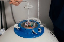  Клиника Центр ЭКО в Ставрополе