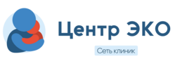 Центр ЭКО в Ставрополе